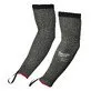 Milwaukee 40 cm Sleeves, Cut Resistance E