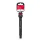 Impact Extension Milwaukee Shockwave 1/2" 150 mm