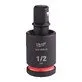 Milwaukee ударный кардан Shockwave 1/2"