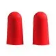 Foam Ear Plugs Milwaukee - 10 Pairs