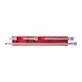 Milwaukee 3/8" Extension Set 38-356 mm, 4-piece