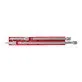 Extension Set Milwaukee 1/2" 76-381 mm, 4-piece