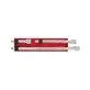 Milwaukee Extension set 3/8" 76-254 mm 3-piece