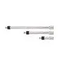 Milwaukee Extension set 3/8" 76-254 mm 3-piece