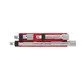 Milwaukee extension set 1/2" 76-254 mm 3-piece