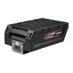 Аккумулятор Milwaukee MXF HD812 12,0 Ah