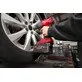 Milwaukee аккумулятор M18 FB8 8,0 Ah