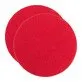 Hard Polishing Sponge Milwaukee 160 x 20 mm - 2 pcs 