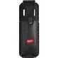 Holster for Milwaukee M12 BLPRS Battery-Powered Pruning Shears