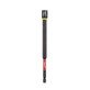 Magnetic Bit Holder Milwaukee Shockwave 150 mm