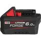 Milwaukee battery M18 FB6 6.0 Ah