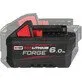 Milwaukee battery M18 FB6 6.0 Ah