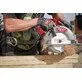 Milwaukee battery M18 FB6 6.0 Ah