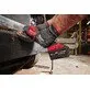 Milwaukee battery M18 FB6 6.0 Ah