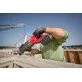 Milwaukee battery M18 FB6 6.0 Ah