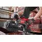Milwaukee battery M18 FB6 6.0 Ah