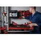 PVC Work Surface for Milwaukee 10-Drawer Tool Cart