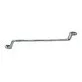 Loop Wrench Milwaukee
