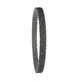 Milwaukee slīplentas 10 x 330 mm 3 gab.