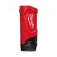 Milwaukee battery charger / USB power supply M12 TC2