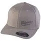 Milwaukee BCS GR S/M Brimmed Hat
