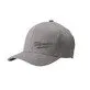 Milwaukee kepurė su snapeliu BCS GR L/XL
