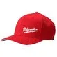 Milwaukee kepuraitė su snapeliu BCS RD L/XL