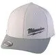 Milwaukee BCP GR S/M Cap