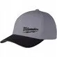 Milwaukee BCP DGR L/XL Cap