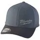 Milwaukee beisbola cepure BCP BLU S/M