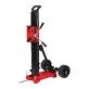 Оснастка Milwaukee MX FUEL DCD350