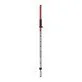 Milwaukee measuring stick SR240