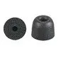 Foam Replacement Tips for Milwaukee L4 RLEPB-301 - 5 pairs