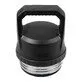 Milwaukee PACKOUT™ Lid for Bottles