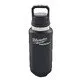Pildil on must Milwaukee PACKOUT™ 1065 ml pudel, millel on sang.