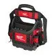 Сумка для инструментов Milwaukee PACKOUT PRO 25 см