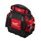Сумка для инструментов Milwaukee PACKOUT 38 см