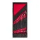 Milwaukee Wrench Set, for Tool Cart, 6-27 mm, 10-piece