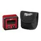 Digital Angle Finder Milwaukee