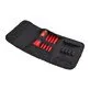 Milwaukee TX VDE Screwdriver Set, 6-piece