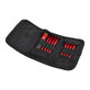 Milwaukee precision screwdriver set VDE 8-piece