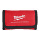 Milwaukee precision screwdriver set VDE 8-piece