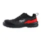 Milwaukee Flextred™ S1PS 1L110133 ESD FO Safety Shoes