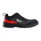 Milwaukee Flextred™ S1PS 1L110133 ESD FO Safety Shoes