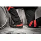 Milwaukee Flextred™ S1PS 1L110133 ESD FO Safety Shoes