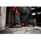 Milwaukee Flextred™ S1PS 1L110133 ESD FO Safety Shoes