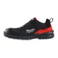 Milwaukee Flextred™ S3S 1L110133 ESD SC FO SR Safety Shoes