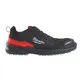 Milwaukee Flextred™ S3S 1L110133 ESD SC FO SR Safety Shoes