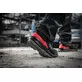 Milwaukee Flextred™ S3S 1L110133 ESD SC FO SR Safety Shoes