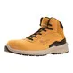 Milwaukee Flextred™ S3S Safety Boots 1M171311 ESD FO SR